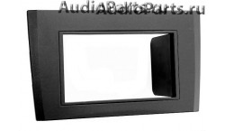 Рамка VOLVO XC90 03+ 2din