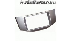 Рамка LEXUS RX330, RX350 2din (201х101)