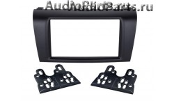 Рамка MAZDA 3 03-08 2din