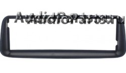 Рамка PEUGEOT 206 98+ 1din