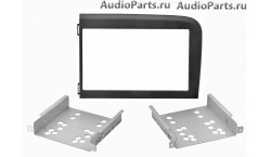 Рамка VOLVO S80 99-05 2din (крепеж)