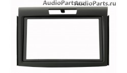 Рамка HONDA CRV 12+ 2din