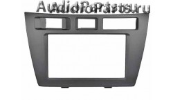Рамка TOYOTA Mark2 (110) 2din
