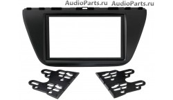 Рамка SUZUKI SX4 2014+ 2din