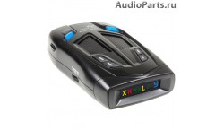 Whistler PRO-70ST Ru
