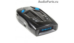 Whistler PRO-80ST Ru