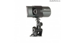 BLACKVIEW X200 DUAL GPS (2 камеры)