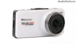BLACKVIEW Z1 White
