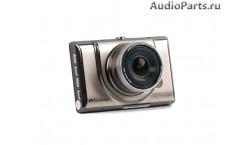 BLACKVIEW Z8