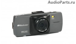 BLACKVIEW Z5