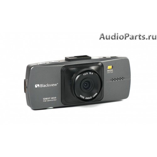 x1900-box-1.jpg