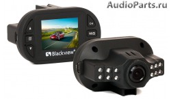 Blackview L150