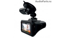 Blackview COMBO 1 GPS/GLONASS