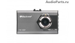 Blackview F9