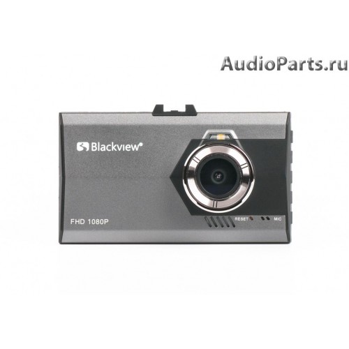 x1900-box-1.jpg