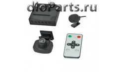 Incar VR-981