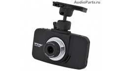 INCAR VR-940
