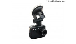 Видеорегистратор INCAR VR-340