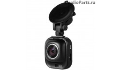 PRESTIGIO RoadRunner 585