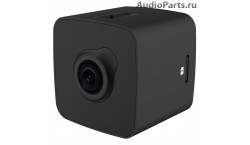 PRESTIGIO RoadRunner CUBE black
