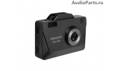 PROLOGY iONE-1100 комбо-устройство
