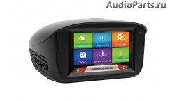 PROLOGY iONE-900 комбо-устройство