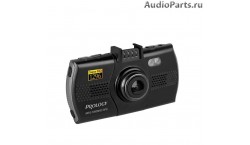 PROLOGY iREG-7050 SHD GPS