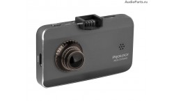 PROLOGY iREG-7270 SHD
