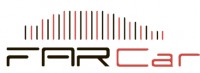 Farcar