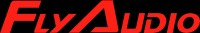 FlyAudio