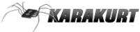 Karakurt