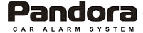Pandora